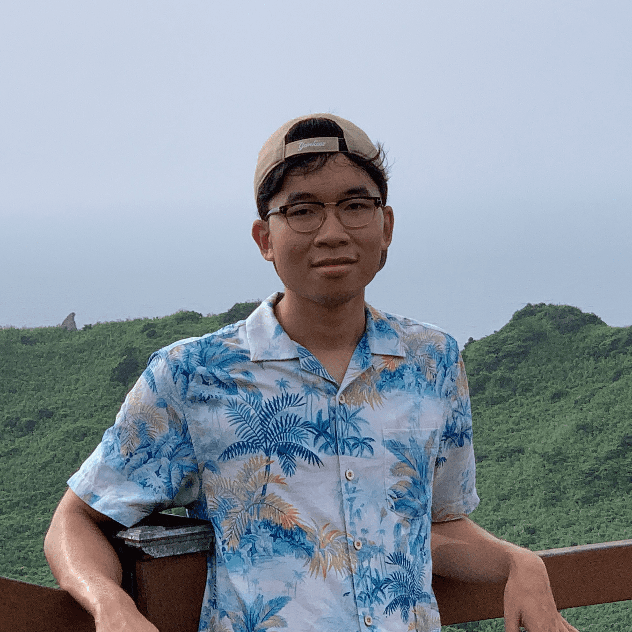 Quang Nguyen