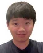 Alex Li