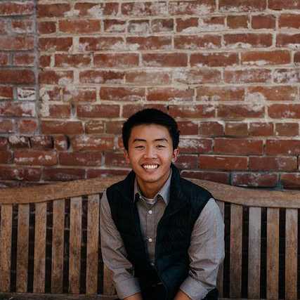 Christopher Le